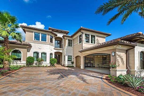  Opp, AL Driveway Pavers Pros