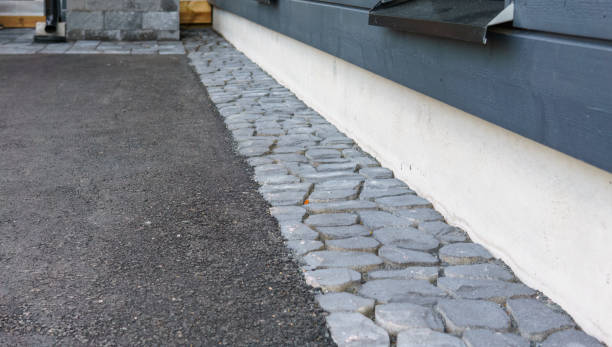 Best Driveway Repair Near Me  in Opp, AL